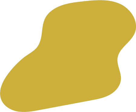 もこもこ3